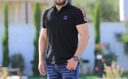 تيشرت𝐌𝐨𝐧𝐜𝐥𝐞𝐫🔥